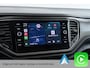 Volkswagen T-Roc 1.0 TSI Style | Trekhaak | 70.000 KM! | CarPlay | Climate Control | Stoelverwarming | Adap. Cruise |
