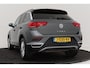 Volkswagen T-Roc 1.0 TSI Style | Trekhaak | 70.000 KM! | CarPlay | Climate Control | Stoelverwarming | Adap. Cruise |