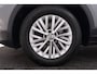 Volkswagen T-Roc 1.0 TSI Style | Trekhaak | 70.000 KM! | CarPlay | Climate Control | Stoelverwarming | Adap. Cruise |