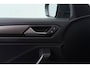 Volkswagen T-Roc 1.0 TSI Style | Trekhaak | 70.000 KM! | CarPlay | Climate Control | Stoelverwarming | Adap. Cruise |