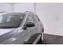 Volkswagen T-Roc 1.0 TSI Style | Trekhaak | 70.000 KM! | CarPlay | Climate Control | Stoelverwarming | Adap. Cruise |