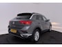 Volkswagen T-Roc 1.0 TSI Style | Trekhaak | 70.000 KM! | CarPlay | Climate Control | Stoelverwarming | Adap. Cruise |