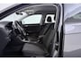 Volkswagen T-Roc 1.0 TSI Style | Trekhaak | 70.000 KM! | CarPlay | Climate Control | Stoelverwarming | Adap. Cruise |