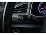 Volkswagen T-Roc 1.0 TSI Style | Trekhaak | 70.000 KM! | CarPlay | Climate Control | Stoelverwarming | Adap. Cruise |
