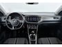 Volkswagen T-Roc 1.0 TSI Style | Trekhaak | 70.000 KM! | CarPlay | Climate Control | Stoelverwarming | Adap. Cruise |