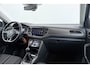 Volkswagen T-Roc 1.0 TSI Style | Trekhaak | 70.000 KM! | CarPlay | Climate Control | Stoelverwarming | Adap. Cruise |