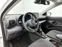 Toyota Yaris Hybrid 115 Dynamic | Navigatie | 16" Lichtmetalen velgen |
