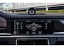 Porsche Panamera Sport Turismo 4.0 Turbo S E-Hybrid 680PK / Ceramic / Sports Chrono / Sport Design