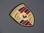 Porsche Panamera Sport Turismo 4.0 Turbo S E-Hybrid 680PK / Ceramic / Sports Chrono / Sport Design