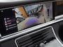 Porsche Panamera Sport Turismo 4.0 Turbo S E-Hybrid 680PK / Ceramic / Sports Chrono / Sport Design