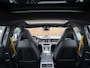 Porsche Panamera Sport Turismo 4.0 Turbo S E-Hybrid 680PK / Ceramic / Sports Chrono / Sport Design