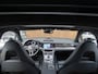 Porsche Panamera Sport Turismo 4.0 Turbo S E-Hybrid 680PK / Ceramic / Sports Chrono / Sport Design