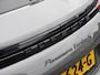 Porsche Panamera Sport Turismo 4.0 Turbo S E-Hybrid 680PK / Ceramic / Sports Chrono / Sport Design