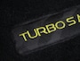 Porsche Panamera Sport Turismo 4.0 Turbo S E-Hybrid 680PK / Ceramic / Sports Chrono / Sport Design