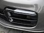 Porsche Panamera Sport Turismo 4.0 Turbo S E-Hybrid 680PK / Ceramic / Sports Chrono / Sport Design