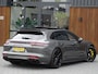 Porsche Panamera Sport Turismo 4.0 Turbo S E-Hybrid 680PK / Ceramic / Sports Chrono / Sport Design