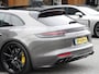 Porsche Panamera Sport Turismo 4.0 Turbo S E-Hybrid 680PK / Ceramic / Sports Chrono / Sport Design