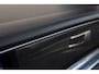Porsche Panamera Sport Turismo 4.0 Turbo S E-Hybrid 680PK / Ceramic / Sports Chrono / Sport Design