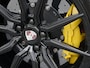 Porsche Panamera Sport Turismo 4.0 Turbo S E-Hybrid 680PK / Ceramic / Sports Chrono / Sport Design