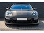 Porsche Panamera Sport Turismo 4.0 Turbo S E-Hybrid 680PK / Ceramic / Sports Chrono / Sport Design