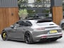 Porsche Panamera Sport Turismo 4.0 Turbo S E-Hybrid 680PK / Ceramic / Sports Chrono / Sport Design