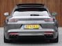 Porsche Panamera Sport Turismo 4.0 Turbo S E-Hybrid 680PK / Ceramic / Sports Chrono / Sport Design