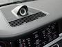 Porsche Panamera Sport Turismo 4.0 Turbo S E-Hybrid 680PK / Ceramic / Sports Chrono / Sport Design