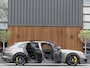 Porsche Panamera Sport Turismo 4.0 Turbo S E-Hybrid 680PK / Ceramic / Sports Chrono / Sport Design