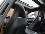Porsche Panamera Sport Turismo 4.0 Turbo S E-Hybrid 680PK / Ceramic / Sports Chrono / Sport Design