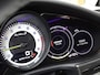 Porsche Panamera Sport Turismo 4.0 Turbo S E-Hybrid 680PK / Ceramic / Sports Chrono / Sport Design