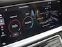 Porsche Panamera Sport Turismo 4.0 Turbo S E-Hybrid 680PK / Ceramic / Sports Chrono / Sport Design