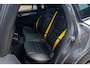 Porsche Panamera Sport Turismo 4.0 Turbo S E-Hybrid 680PK / Ceramic / Sports Chrono / Sport Design