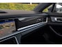 Porsche Panamera Sport Turismo 4.0 Turbo S E-Hybrid 680PK / Ceramic / Sports Chrono / Sport Design
