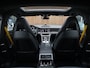 Porsche Panamera Sport Turismo 4.0 Turbo S E-Hybrid 680PK / Ceramic / Sports Chrono / Sport Design