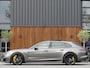Porsche Panamera Sport Turismo 4.0 Turbo S E-Hybrid 680PK / Ceramic / Sports Chrono / Sport Design