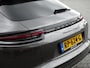Porsche Panamera Sport Turismo 4.0 Turbo S E-Hybrid 680PK / Ceramic / Sports Chrono / Sport Design