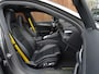 Porsche Panamera Sport Turismo 4.0 Turbo S E-Hybrid 680PK / Ceramic / Sports Chrono / Sport Design