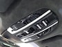 Porsche Panamera Sport Turismo 4.0 Turbo S E-Hybrid 680PK / Ceramic / Sports Chrono / Sport Design