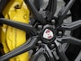 Porsche Panamera Sport Turismo 4.0 Turbo S E-Hybrid 680PK / Ceramic / Sports Chrono / Sport Design
