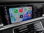 Porsche Panamera Sport Turismo 4.0 Turbo S E-Hybrid 680PK / Ceramic / Sports Chrono / Sport Design