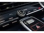 Porsche Panamera Sport Turismo 4.0 Turbo S E-Hybrid 680PK / Ceramic / Sports Chrono / Sport Design