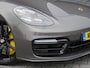 Porsche Panamera Sport Turismo 4.0 Turbo S E-Hybrid 680PK / Ceramic / Sports Chrono / Sport Design