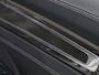 Porsche Panamera Sport Turismo 4.0 Turbo S E-Hybrid 680PK / Ceramic / Sports Chrono / Sport Design