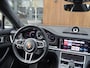 Porsche Panamera Sport Turismo 4.0 Turbo S E-Hybrid 680PK / Ceramic / Sports Chrono / Sport Design