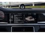 Porsche Panamera Sport Turismo 4.0 Turbo S E-Hybrid 680PK / Ceramic / Sports Chrono / Sport Design