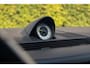 Porsche Panamera Sport Turismo 4.0 Turbo S E-Hybrid 680PK / Ceramic / Sports Chrono / Sport Design