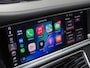 Porsche Panamera Sport Turismo 4.0 Turbo S E-Hybrid 680PK / Ceramic / Sports Chrono / Sport Design