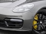 Porsche Panamera Sport Turismo 4.0 Turbo S E-Hybrid 680PK / Ceramic / Sports Chrono / Sport Design
