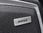 Porsche Panamera Sport Turismo 4.0 Turbo S E-Hybrid 680PK / Ceramic / Sports Chrono / Sport Design