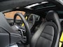Porsche Panamera Sport Turismo 4.0 Turbo S E-Hybrid 680PK / Ceramic / Sports Chrono / Sport Design